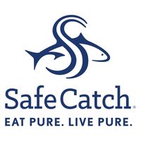 Safe Catch coupons